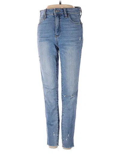 Pre-owned Kut From The Kloth Jeans