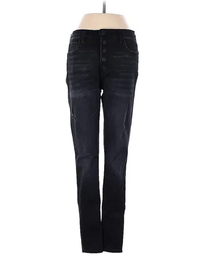 Pre-owned Kut From The Kloth Jeans