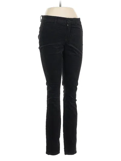 Pre-owned Kut From The Kloth Jeans In Black