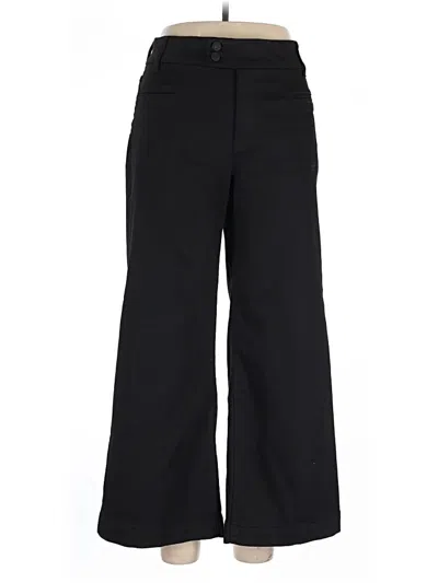 Pre-owned Kut From The Kloth Jeans In Black