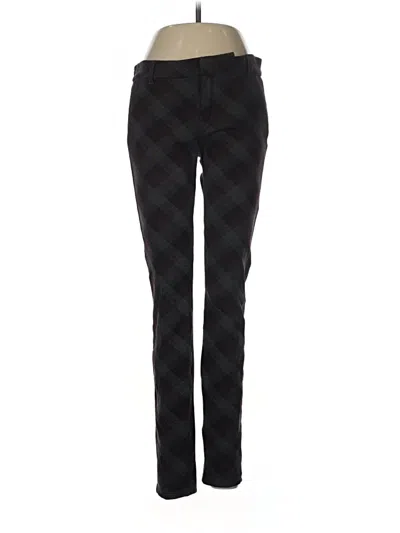 Pre-owned Kut From The Kloth Jeans In Black