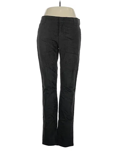 Pre-owned Kut From The Kloth Jeans In Black
