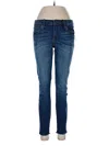 Kut From The Kloth Jeans In Blue