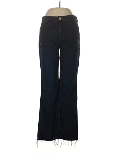 Pre-owned Kut From The Kloth Jeans In Blue