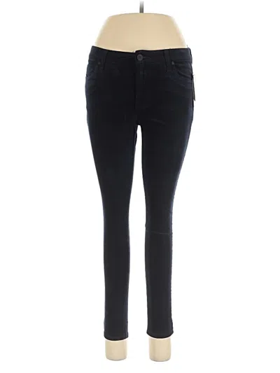 Kut From The Kloth Jeggings In Black
