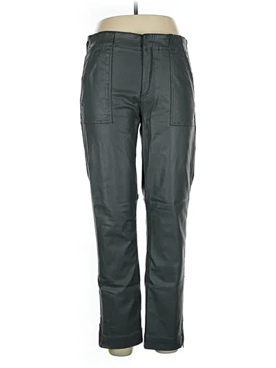 Kut From The Kloth Jeggings In Gray