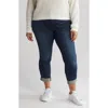 Kut From The Kloth Katy Boyfriend Jeans