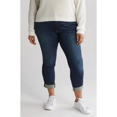 Kut From The Kloth Katy Boyfriend Jeans
