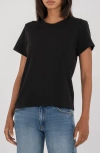 Kut From The Kloth Remington T-shirt In Black
