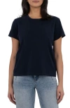 Kut From The Kloth Remington T-shirt In Blue