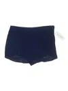Kut From The Kloth Shorts In Blue
