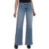 Kut From The Kloth The Jean Wide Leg Pants