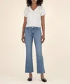 Kut From The Kloth Tilda Sweater In White
