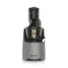 Kuvings Whole Slow Juicer - Evo Series In Gun Metal
