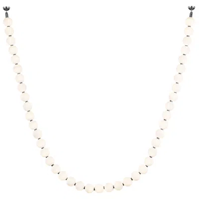 Kuzco Alora Akoya Led 12.5-ft Chrome Pendant