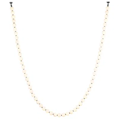 Kuzco Alora Akoya Led 17-ft Chrome Pendant