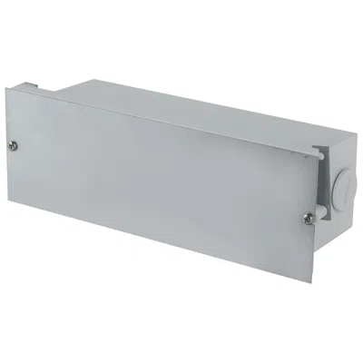 Kuzco Newport  N/a Exterior Wall/step Lights