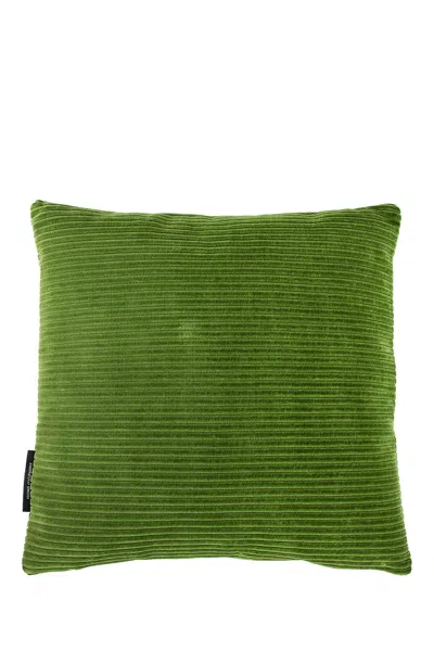 Kvadrat/ Raf Simons Unisex Green Home & Lifestyle