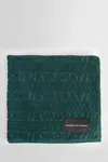 Kvadrat/ Raf Simons Unisex Green Home & Lifestyle In Green