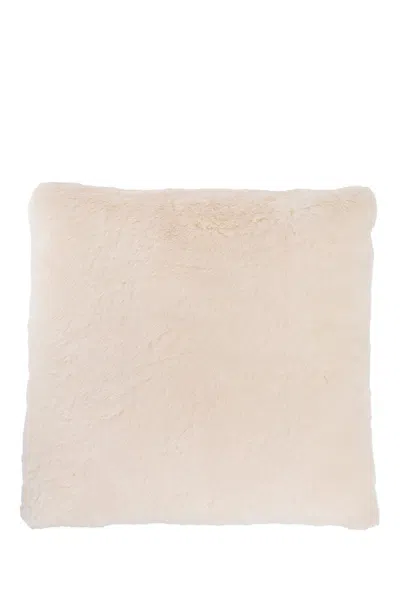 Kvadrat/ Raf Simons Unisex Off-white Home & Lifestyle