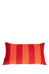 Kvadrat/ Raf Simons Unisex Red Home & Lifestyle In Red