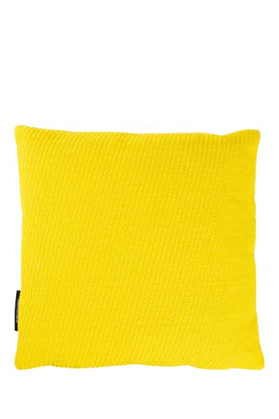 Kvadrat/ Raf Simons Unisex Yellow Home & Lifestyle