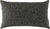 Kvadrat/raf Simons Green Ria Cushion In Dark Green