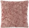 Kvadrat/raf Simons Pink Argo 2 Cushion In Light Pink