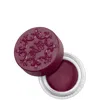 Kvd Beauty 24-hour Super Brow Long-wear Pomade 5g (various Shades) - Aubergine In Aubergine
