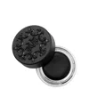 Kvd Beauty 24-hour Super Brow Long-wear Pomade 5g (various Shades) - Graphite In Graphite