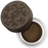 Kvd Beauty 24-hour Super Brow Long-wear Pomade 5g (various Shades) - Medium Brown In Medium Brown