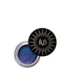 Kvd Beauty Dazzle Gel Eyeshadow Exclusive 6.5g (various Shades) - Blue Shift In Blue Shift