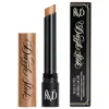 Kvd Beauty Dazzle Vegan Eyeshadow Stick 3.5g (various Shades) - Electro Bolt In Electro Bolt