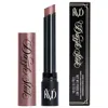 Kvd Beauty Dazzle Vegan Eyeshadow Stick 3.5g (various Shades) - Flash Storm In Flash Storm
