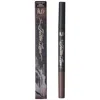 Kvd Beauty Dual Ended Tattoo Liner