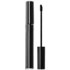 Kvd Beauty Everlasting Hyperlight Liquid Lipstick 7ml (various Shades) - Black Briar New In Black Briar New