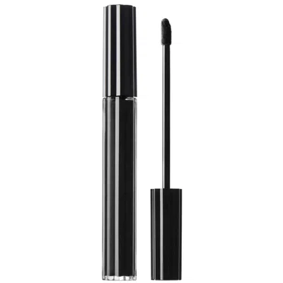Kvd Beauty Everlasting Hyperlight Liquid Lipstick 7ml (various Shades) - Black Briar New