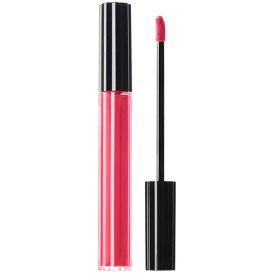 Kvd Beauty Everlasting Hyperlight Liquid Lipstick 7ml (various Shades) - Bleeding Heart