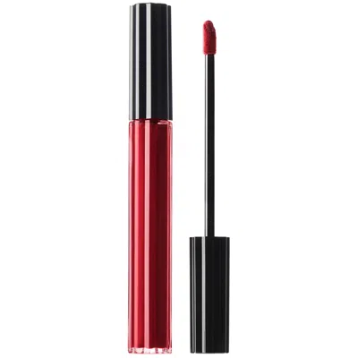 Kvd Beauty Everlasting Hyperlight Liquid Lipstick 7ml (various Shades) - Bloodflower
