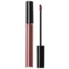 Kvd Beauty Everlasting Hyperlight Liquid Lipstick 7ml (various Shades) - Ghost Bloom In Ghost Bloom