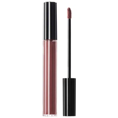 Kvd Beauty Everlasting Hyperlight Liquid Lipstick 7ml (various Shades) - Ghost Bloom