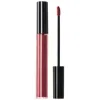 Kvd Beauty Everlasting Hyperlight Liquid Lipstick 7ml (various Shades) - Jupiter's Eye In Jupiter's Eye