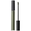 Kvd Beauty Everlasting Hyperlight Liquid Lipstick 7ml (various Shades) - Medusa's Head In Medusa's Head