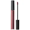 Kvd Beauty Everlasting Hyperlight Liquid Lipstick 7ml (various Shades) - Midnight Phlox In Midnight Phlox