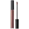Kvd Beauty Everlasting Hyperlight Liquid Lipstick 7ml (various Shades) - Night Heron In Night Heron
