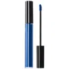Kvd Beauty Everlasting Hyperlight Liquid Lipstick 7ml (various Shades) - Scorpiris In Scorpiris
