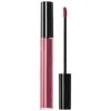 Kvd Beauty Everlasting Hyperlight Liquid Lipstick 7ml (various Shades) - Velvet Cloak In Velvet Cloak