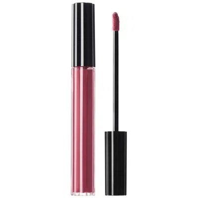 Kvd Beauty Everlasting Hyperlight Liquid Lipstick 7ml (various Shades) - Velvet Cloak