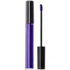 Kvd Beauty Everlasting Hyperlight Liquid Lipstick 7ml (various Shades) - Wolfsbane In Wolfsbane