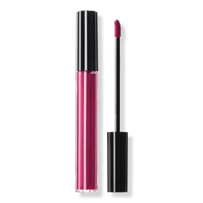Kvd Beauty Everlasting Hyperlight Vegan Transfer-proof Liquid Lipstick - Baneberry